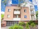11/22-24 Goulburn Street, Liverpool NSW 2170