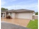 5a Cusack Avenue, Casula NSW 2170