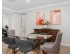 5a Cusack Avenue, Casula NSW 2170