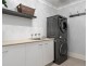 5a Cusack Avenue, Casula NSW 2170