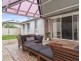 5a Cusack Avenue, Casula NSW 2170