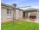 5a Cusack Avenue, Casula NSW 2170