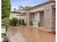 5a Cusack Avenue, Casula NSW 2170