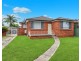 21 Weir Crescent, Lurnea NSW 2170
