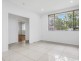 21 Weir Crescent, Lurnea NSW 2170