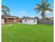 21 Weir Crescent, Lurnea NSW 2170