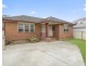 3 Talbingo Place, Heckenberg NSW 2168