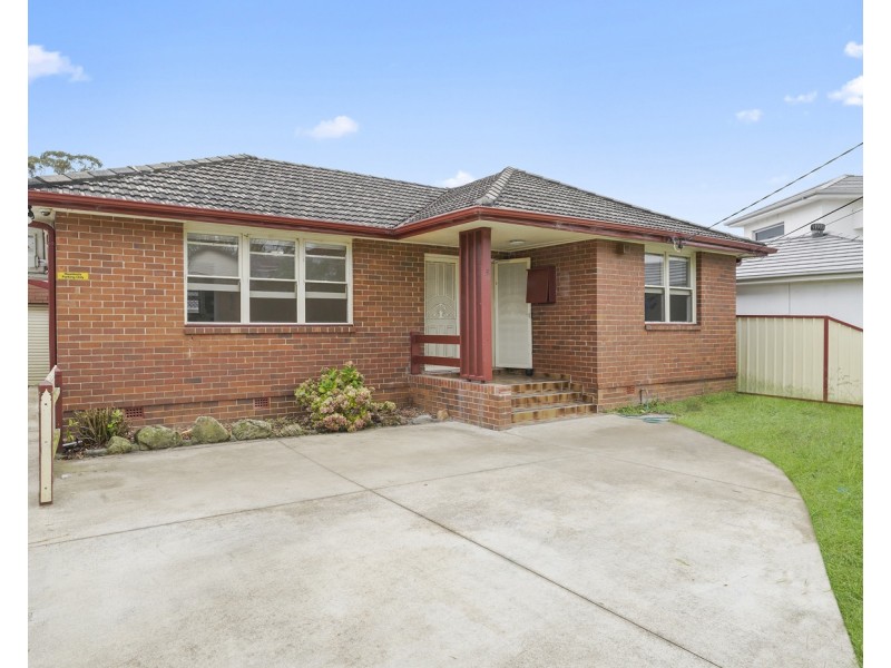 3 Talbingo Place, Heckenberg NSW 2168