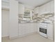 3 Talbingo Place, Heckenberg NSW 2168