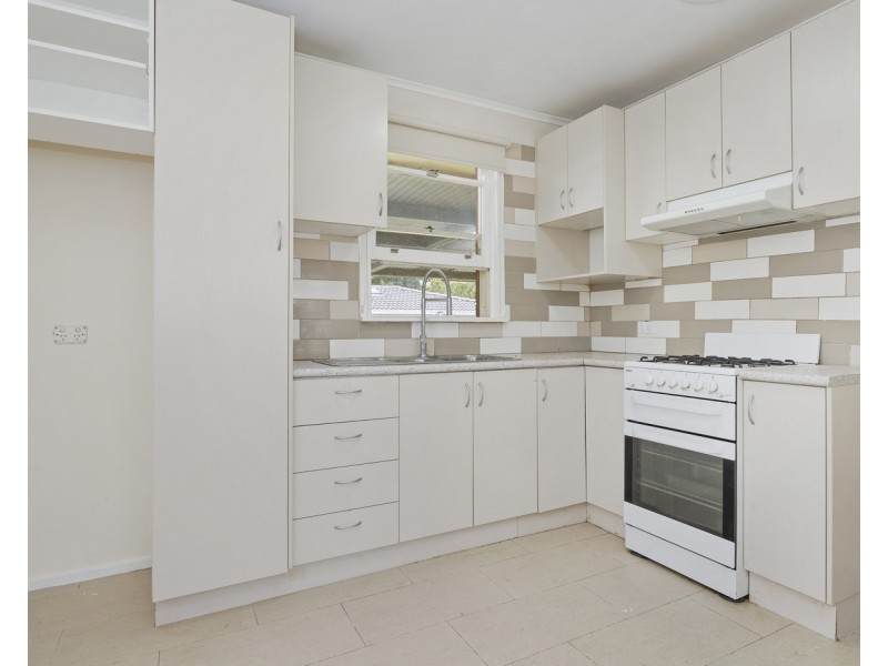 3 Talbingo Place, Heckenberg NSW 2168