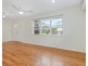 3 Talbingo Place, Heckenberg NSW 2168