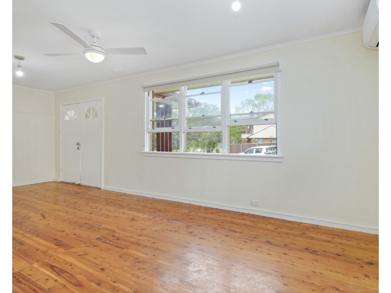 3 Talbingo Place, Heckenberg NSW 2168