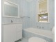 3 Talbingo Place, Heckenberg NSW 2168