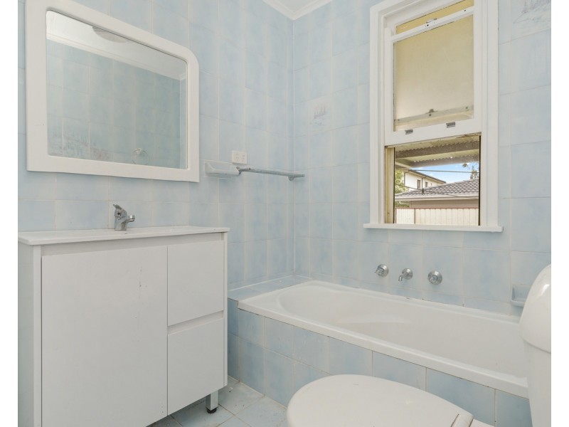 3 Talbingo Place, Heckenberg NSW 2168