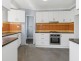 25/55-59 Goulburn Street, Liverpool NSW 2170