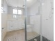 25/55-59 Goulburn Street, Liverpool NSW 2170