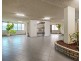 25/55-59 Goulburn Street, Liverpool NSW 2170