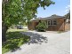 15 Corriedale Street, Miller NSW 2168