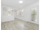 15 Corriedale Street, Miller NSW 2168