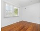 15 Corriedale Street, Miller NSW 2168