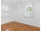 15 Corriedale Street, Miller NSW 2168