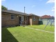 15 Corriedale Street, Miller NSW 2168