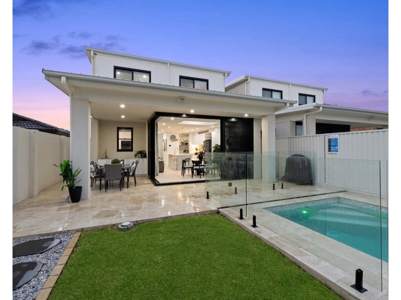 82b Childs Road, Chipping Norton NSW 2170