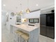 82b Childs Road, Chipping Norton NSW 2170