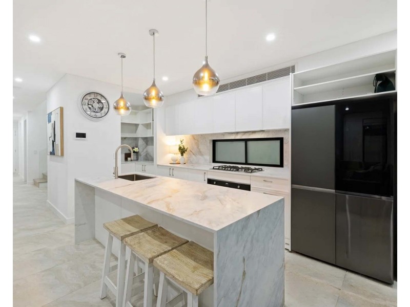 82b Childs Road, Chipping Norton NSW 2170