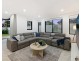 82b Childs Road, Chipping Norton NSW 2170
