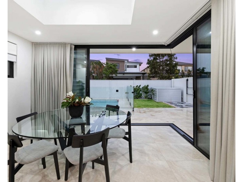 82b Childs Road, Chipping Norton NSW 2170