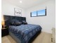 82b Childs Road, Chipping Norton NSW 2170