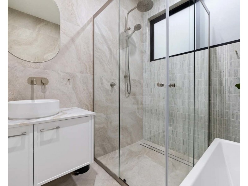 82b Childs Road, Chipping Norton NSW 2170