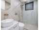 82b Childs Road, Chipping Norton NSW 2170