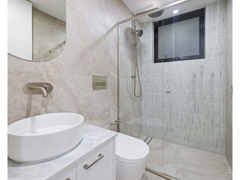 82b Childs Road, Chipping Norton NSW 2170