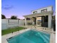 82b Childs Road, Chipping Norton NSW 2170