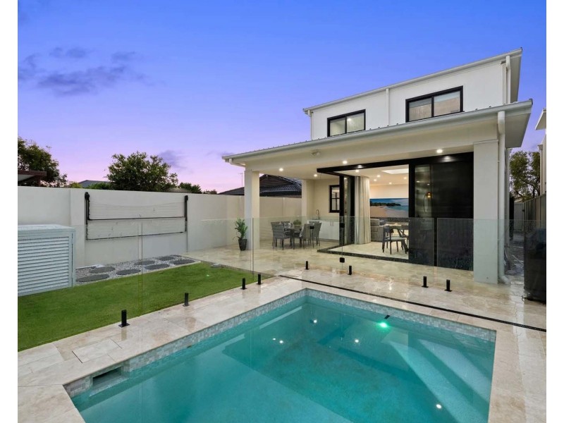 82b Childs Road, Chipping Norton NSW 2170