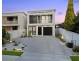82b Childs Road, Chipping Norton NSW 2170