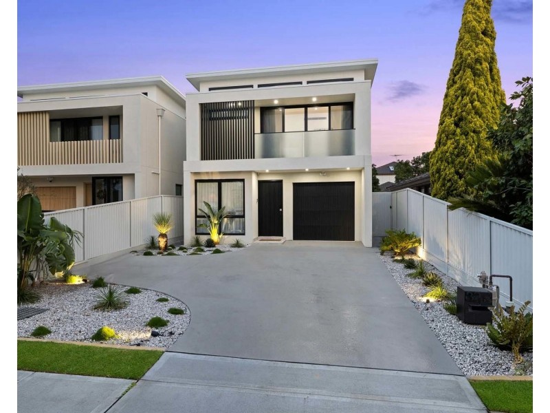 82b Childs Road, Chipping Norton NSW 2170