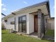 29a Salamaua Crescent, Holsworthy NSW 2173
