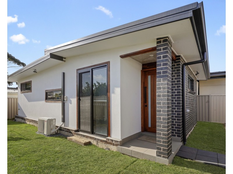 29a Salamaua Crescent, Holsworthy NSW 2173