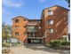 21/8 Beale Street, Liverpool NSW 2170