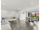 21/8 Beale Street, Liverpool NSW 2170