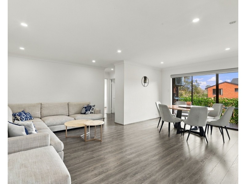 21/8 Beale Street, Liverpool NSW 2170