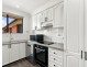 21/8 Beale Street, Liverpool NSW 2170
