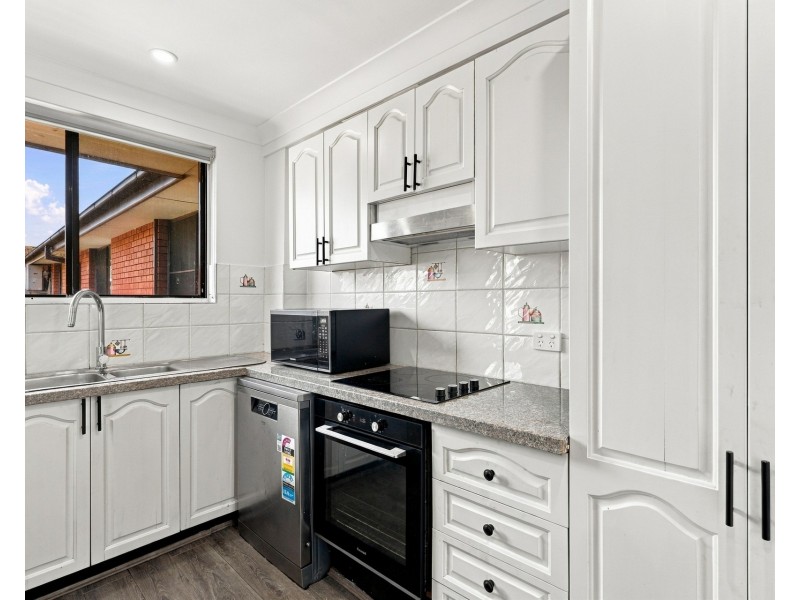 21/8 Beale Street, Liverpool NSW 2170