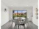 21/8 Beale Street, Liverpool NSW 2170