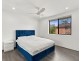 21/8 Beale Street, Liverpool NSW 2170