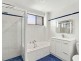 21/8 Beale Street, Liverpool NSW 2170