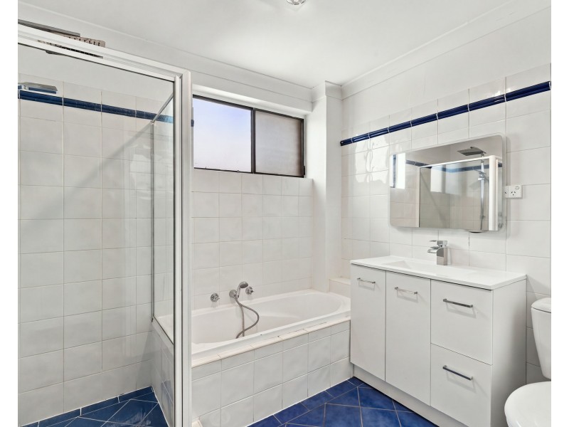 21/8 Beale Street, Liverpool NSW 2170